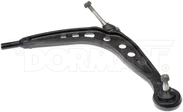 520-732 – DORMAN Control Arm, OE Replacement With Ball Joint
